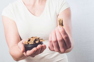 Was ist Snus? – Alles Wichtige im Artikel