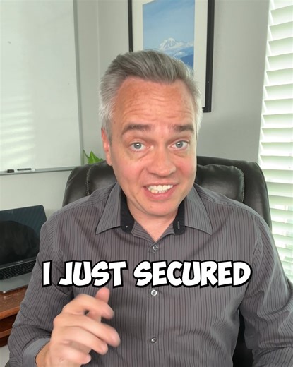 Claim yours! | Airdrops and Rewards