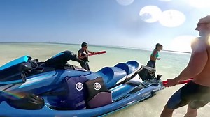 Yamaha is excited to announce the 2024 WaveRunner lineup, which sees more power, more colours and more choice than ever before. The 2024 WaveRunner lineup gives you the choice of 15 WaveRunner models covering everything from racing, towing, fishing, touring, thrill seeking and more. Learn More – https://tinyurl.com/3yrfkt4z #EndlessSummer #EndlessReliability #Yamaha #WaveRunner #YamahaMotorFinance #YamahaMotorInsurance #sendit #Waverunner2024 | Yamaha WaveRunners Australia