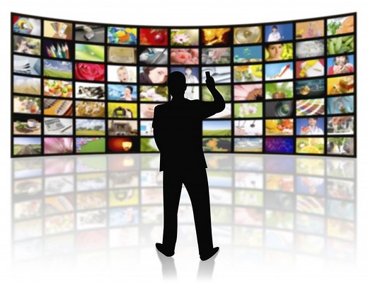 How to Activate Pandora on My LG TV | Techwalla