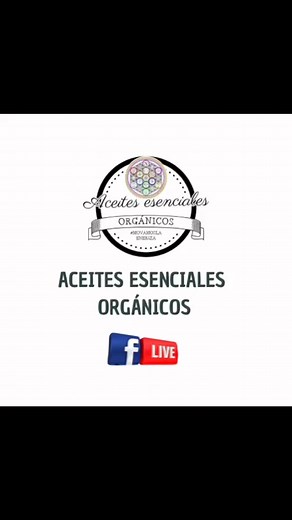 Hablemos sobre el difusor Aria para los espacios de meditación #MovamosLaEnergíq | Aceites esenciales orgánicos
