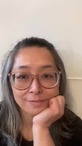 9 comments | Watch this short video to see what’s up with Henkaa now that we are closed. Happy holidays and wishing you the best year ahead in 2025! | Henkaa | Facebook