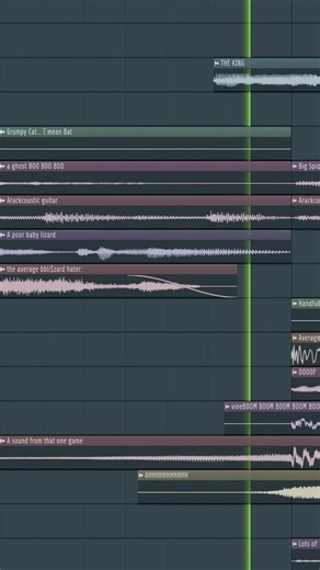 Shadow Islet with bbli$zard.... oh nvm || My Singing Monsters Fanmade #fanmade #mobileapp