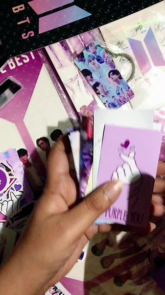 Bts stickers 💜 For order WhatsApp: ‪0312 7097471‬ #bts #ipurpleyou💜 #btsfavorutethings #ilovebtsforever #jungkook3d #taketwo #btsforever #btsmerch