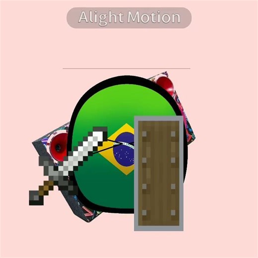 RAAAHHHH skeleton funk #countryballs #memes