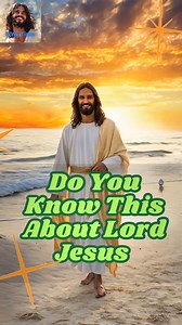 Article 1: How Insurance Protects Your Stock Investments Investing in the stock market is an excellent way to build wealth, but it comes with risks. Unexpected events such as market crashes, lawsuits, and personal emergencies can lead to financial losses. Insurance serves as a safety net for investors, ensuring financial stability during uncertain times. Types of Insurance for Stock Investors Portfolio Insurance: Helps mitigate losses during market downturns. Life Insurance: Ensures dependents h