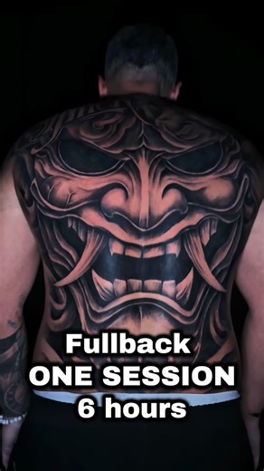 𝙉𝘼𝙎𝙎 𝙏𝘼𝙏𝙏𝙊𝙊 on Instagram: "From Spain 🇪🇸 to Romania 🇷🇴 — one flight, ONE SESSION, one Fullback / 6 hours 📩 DM me on Instagram for details and bookings. @nass.tattoo 📍Constanta, Romania 📍Helsingborg, Sweden #foryou #viral #romania #sweden #nasstattoo"