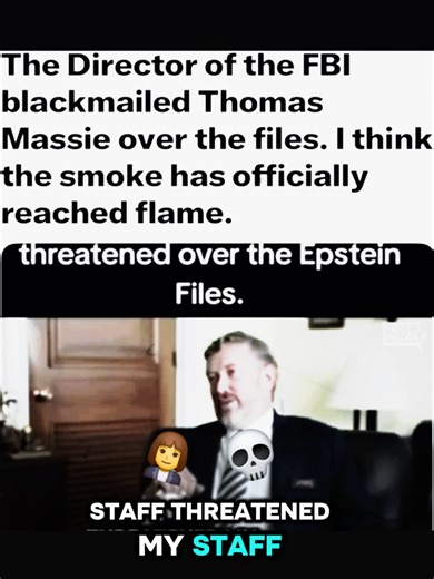 Standard Operating Procedures and Libertarian Views