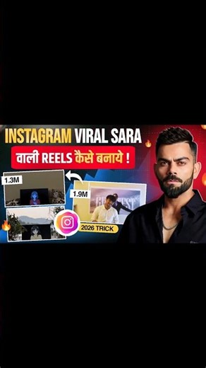 Sara AI Video Kaise Bnaye || Talking Ai Girl Video Editing Tutorial - Miya Ai