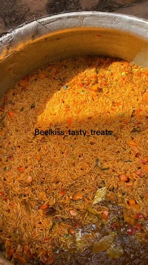 Beelkiss_tasty_treats (@beelkiss_tasty_treats)’s videos with original sound - Beelkiss_tasty_treats