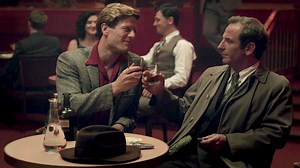 Grantchester, Season 1 | Season 1: Episode 5 Scene | Masterpiece | Official Site | PBS