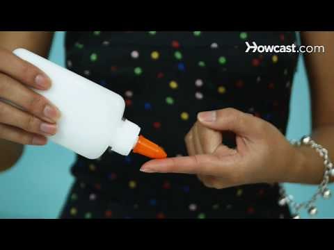 Quick Tips: How to Remove a Splinter