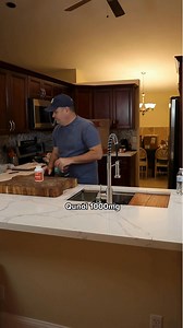 Tried, trusted, and backed by doctors— Support your wellness today with Qunol Turmeric. | Qunol