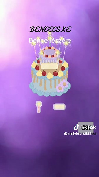 Videoclipuri postate de 😝😝csajszika😝😝 (@zselyke.csibi.ben) cu eredeti hang - IG-tibike_mm