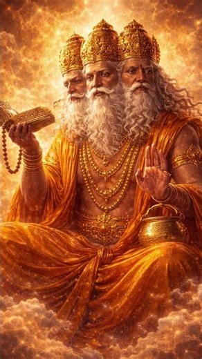 👉 Brahma Abaddham Cheppadu 😳 Shiva Em Chesadu? #shiva #mahadev #lordshiva #shivapurana