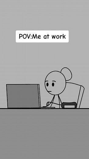 Work Life Humour: Relatable Work Memes and Funny Office Videos