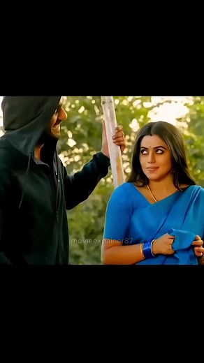 Understanding Movies: Key Scenes and Clip Analysis