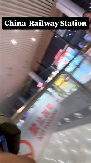 India’s New Railway Stations Are Transforming Travel — Let’s Take Care of Them India’s railway landscape is changing faster than ever before. From the world-class Rani Kamalapati Station in Bhopal to the stunning redevelopments at Ayodhya, Gandhinagar, and New Delhi, our stations are beginning to match — and in some ways even surpass — global standards. These new stations are designed to feel like modern airports, complete with clean waiting lounges, digital ticketing, energy-efficient designs, 