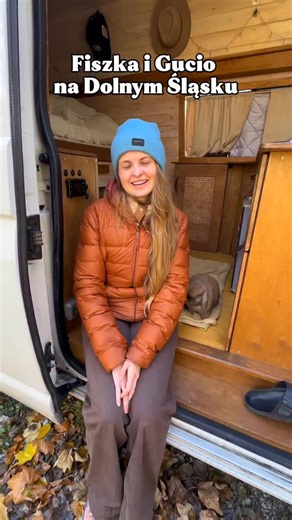 Napiszcie swoje polecajki z Dolnego Śląska ⬇️ • Dolny Śląsk • Podróże po Polsce • Polska • Pomysł na weekend • #podróże #dolnyslask | Lost in nature