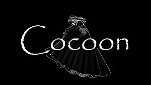 Cocoon　PV