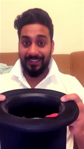 You Won’t Believe Your Eyes | Real Magic#magic