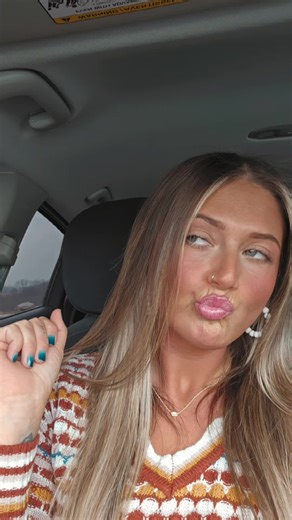 Understanding the Concept of Type Shi