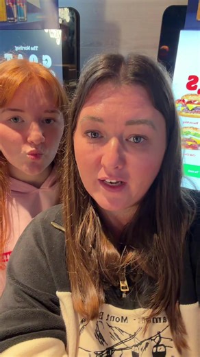 Price Variation in Norway's Order Machines