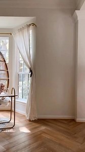 1.7M views · 12K reactions | I feel like shoes are always cluttering...