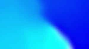 Download Concept G1 Abstract Fluid Aqua Angular Gradient Background with Smooth Multicolored Transitions for free