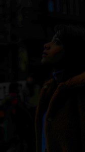 “There’s a piece of Edinburgh that stays with you, long after you leave.” Red's TravelGraphy | Parsa Evana