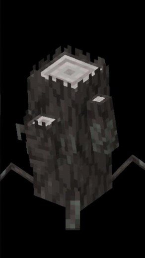 Coole creationen in Blockbench