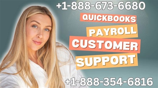 Quick and Easy: Contacting QuickBooks Customer Service & Support | Real Accounting Support