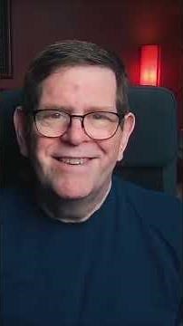 🎥 Elevate Your Event Presence with Video Labs! #EventMarketing