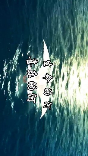 歌曲；《生命的河喜乐的河》