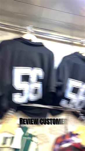 Sale on h Ajao For ONLINE CONTCAT 03126304608 Whatssap Only #viral #binibadgarments #fypシ #foryou #fypシ