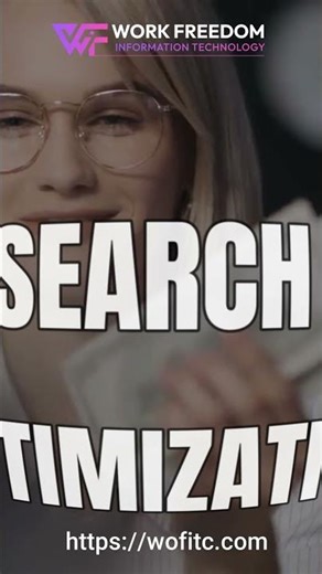 Expert solutions in Mobile Apps, Branding Strategy, Graphic Design, SEO, and MLM Software. #dubai