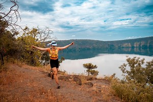 The best ultramarathons around the world