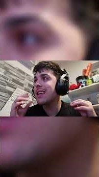 NYXA LA ALIEN CHICA #shorts #aleixand17 #alien