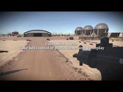 Step into the next generation of interactive technology ushered in by SEELE AI!