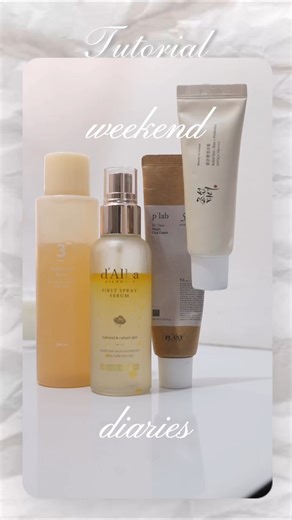 things falling tutorial ✨ that you must’ve seen everywhere #tutorial #coolediting #ytshorts