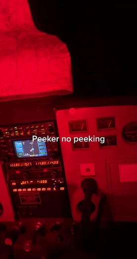 Ifr training at night is excellent #adventures #ifykyk #aviation #flighttraining #pilotlife #flying #yougonlearntoday