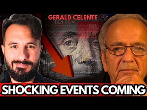 🔴 Why The ELITE Are Planning to Start WW3 in 2026 | Gerald Celente