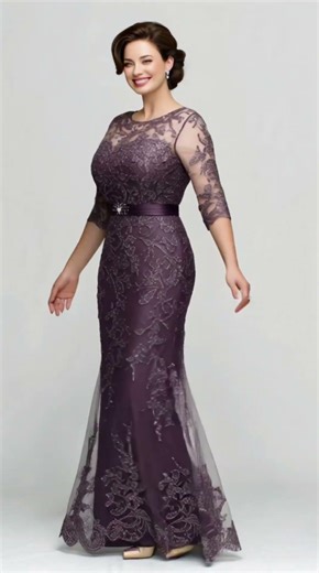 Fairytale Wedding Dress | Princess Bride Energy ✨#weddingfashion #fashion #dress #wedding