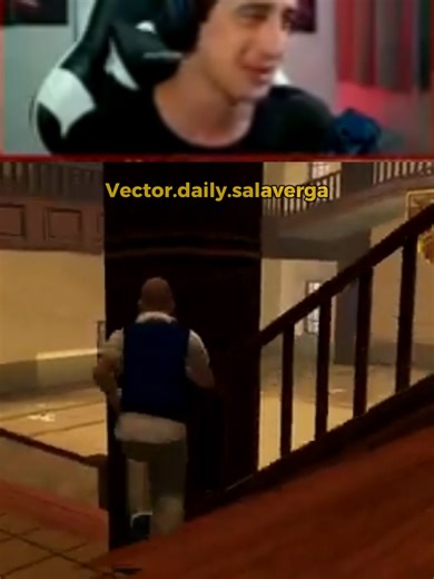 Streamer confronta a Rockstar Games sobre GTA 6