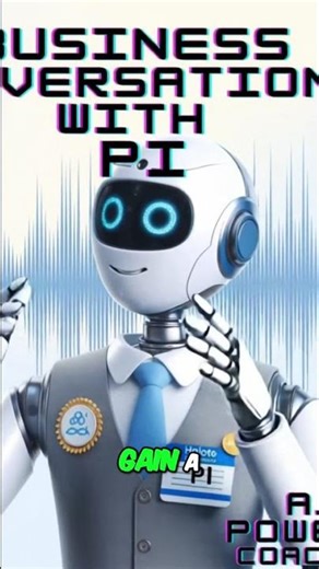 Top 5 AI Books for Business Growth & Competitive Edge! #shorts