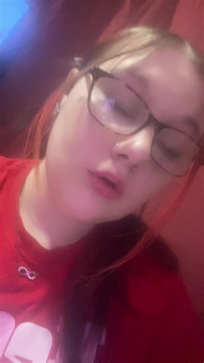 The prettiest snowbunny22 (@prettysnowbunny22)’s videos with Someone You Loved - Lewis Capaldi