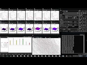 GPS Satellite Decoding With GNSS-SDRLIB And RTKLIB (RTL-SDR Blog V3 And Active L-Band Patch Antenna)