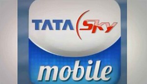 Tata Sky introduces Everywhere TV live streaming app for iOS and Android