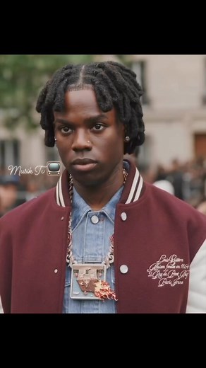 🚨ReMa - Addicted 🎶🔥 #followourpage | Musik Tv