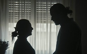 Películas de terror españolas para ver online - Lista | Filmelier